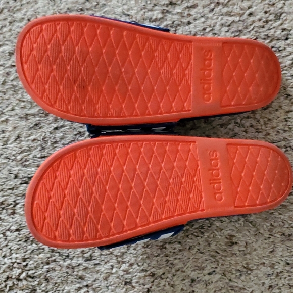 Slides - Picture 2 of 4